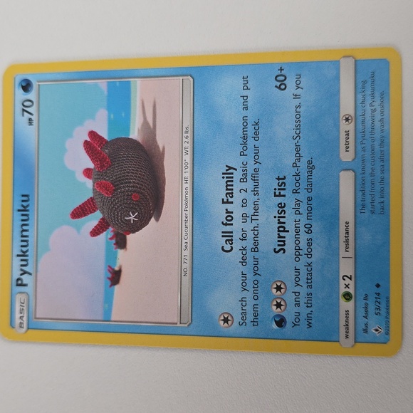 are the trick or trade pokemon cards good Pokemon Trick or Trade BOOster Bundle 2024